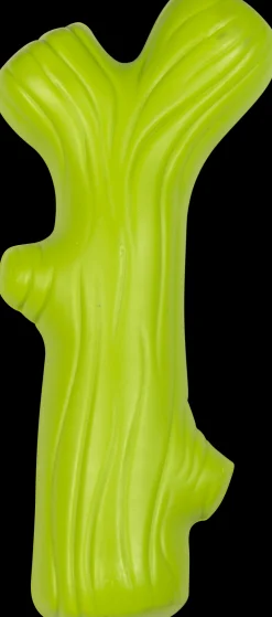 Speelgoed|ohgreen Stok-20