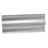 Bakken|ohgreen Stokbroodvorm 28cm 2dlg