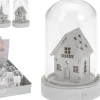 Thema Cosy|Deco Verlichting Binnen|ohgreen Stolp verlichting en deco