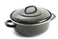 Koken|ohgreen Stoofpot