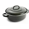 Koken|ohgreen Stoofpot