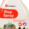 Verzorging|ohgreen Stop spray 800ml