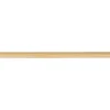 Maak Je Tuin Lenteklaar|Handgereedschap|ohgreen Straatbezem met steel 140cm