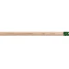 Maak Je Tuin Lenteklaar|Handgereedschap|ohgreen STRAATBEZEM 300MM FSC 100% BAHIA/PVC M/ST 1,5M