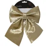 Thema Luxury|Kerstornamenten|ohgreen Strik polyester