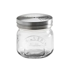 In En Rond De Keuken|Ecocheques|ohgreen STROOISET KILNER