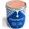 Voeding|ohgreen Stroopwafels