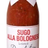 Voeding|ohgreen Sugo alla bolognese