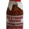 Voeding|ohgreen Sugo tradizionale