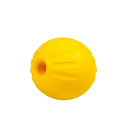 Verkoeling Voor Je Dier|Speelgoed|ohgreen Supa'foam ball ø7cm