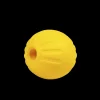 Verkoeling Voor Je Dier|Speelgoed|ohgreen Supa'foam ball ø10cm
