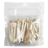 Werelddierendag|Hond Voeding|ohgreen Sushi-strip 500 gr./zakje