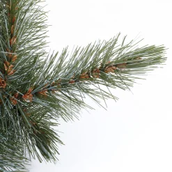 Kerstkransen En Guirlandes Kunststof|ohgreen Swag