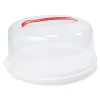 Bakken|ohgreen Taartdoos d36x15cm