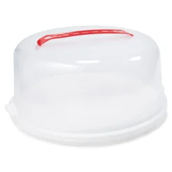 Bakken|ohgreen Taartdoos d36x15cm