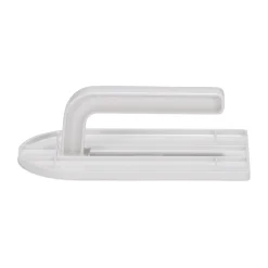 Bakken|ohgreen Taart-fondant afstrijker 15cm