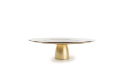 Servies|ohgreen Taartplateau