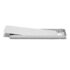 Bakken|ohgreen Taartvorm losse bodem35x10x2,5