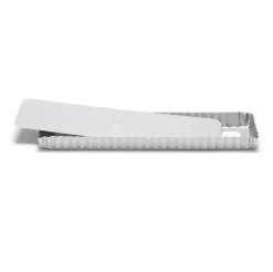 Bakken|ohgreen Taartvorm losse bodem35x10x2,5