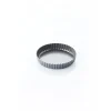 Bakken|ohgreen TAARTVORM RIB. BODEM LOS D20CM