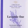 Voeding|ohgreen Tablet fondant 60% lavendel