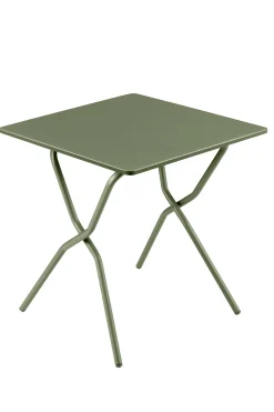 Tuinmeubelen|ohgreen Tafel Balcony Moss