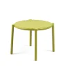 Tuinmeubelen|ohgreen Tafel Doga pera