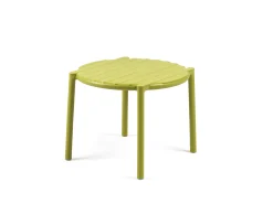 Tuinmeubelen|ohgreen Tafel Doga pera