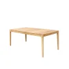 Tuinmeubelen|ohgreen Tafel Livie