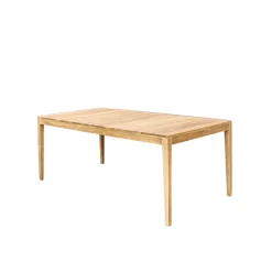 Tuinmeubelen|ohgreen Tafel Livie