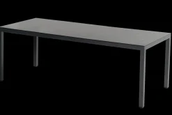 Tuinmeubelen|ohgreen Tafel Livorno