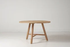 Tuinmeubelen|ohgreen Tafel Maik