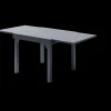 Tuinmeubelen|ohgreen Tafel Modulo full alu 4/8