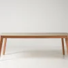 Tuinmeubelen|ohgreen Tafel Rose