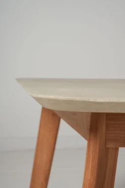 Tuinmeubelen|ohgreen Tafel Rose
