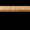 Tuinmeubelen|ohgreen Tafel Vigo 240x100cm