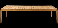 Tuinmeubelen|ohgreen Tafel Vigo 240x100cm