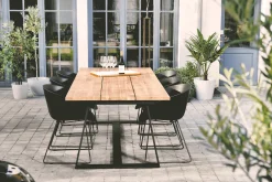 Tuinmeubelen|ohgreen Tafel Wilsona