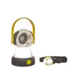 Verlichting|Ecocheques|ohgreen Tafel-hoofdlamp dier (hond)