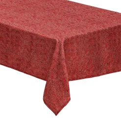 Feesttafel|ohgreen Tafelkleed