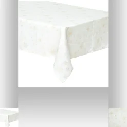 Feesttafel|ohgreen Tafelkleed 140x240cm