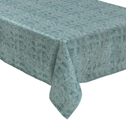 Feesttafel|ohgreen Tafelkleed 140x240cm