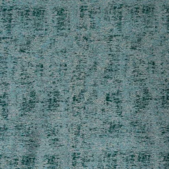 Feesttafel|ohgreen Tafelkleed 140x240cm