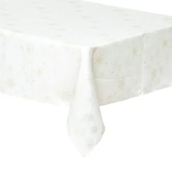 Feesttafel|ohgreen Tafelkleed 140x360cm