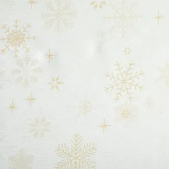 Feesttafel|ohgreen Tafelkleed 140x360cm