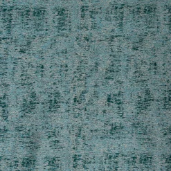 Feesttafel|ohgreen Tafelkleed 140x360cm