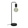 Verlichting|ohgreen Tafellamp