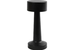 Verlichting|ohgreen Tafellamp lampa zwart
