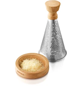 Koken|ohgreen Tafelrasp