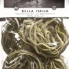 Voeding|ohgreen Tagliatelle al basilico